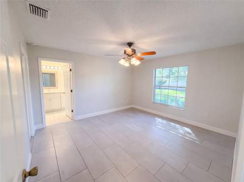 4116 Cannon Court, Kissimmee FL - photo 15 of 33
