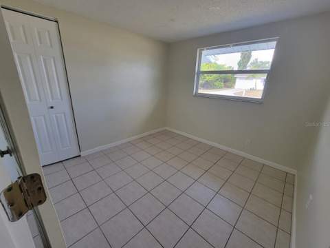 22353 Buffalo Avenue, Port Charlotte FL - photo 18 of 26