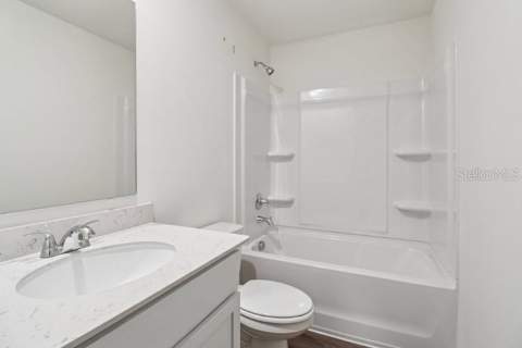 141 Sweet Pea Court, Poinciana FL - photo 15 of 19
