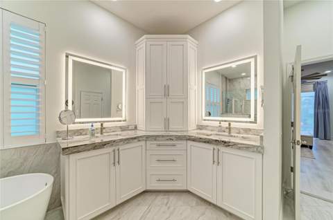 519 147th Court, Bradenton FL - photo 14 of 68