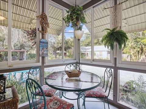5638 Virginia Avenue, New Port Richey FL - photo 19 of 39