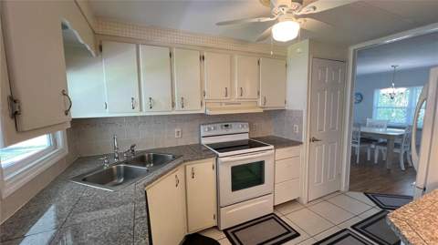 1100 Belcher Road #241, Largo FL - photo 24 of 50