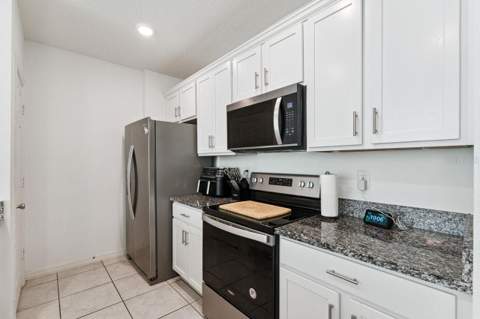 3753 Hampton Chase Lane, Sanford FL - photo 17 of 46