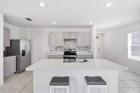 6724 Huntleigh Hammock Road, Harmony FL - photo 12 of 41