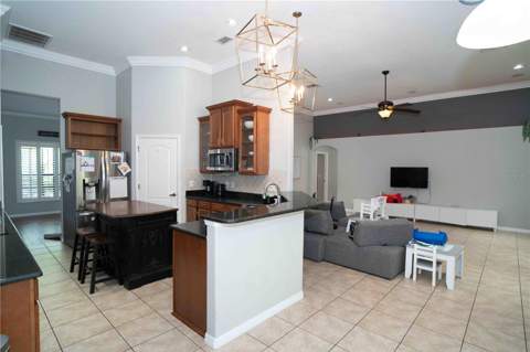 15418 Princewood Lane, Land O Lakes FL - photo 20 of 53