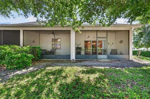 1010 Green Gate Boulevard, Groveland FL - photo 20 of 25