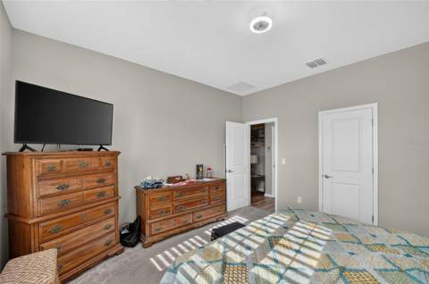 184 Daylily Boulevard, Nokomis FL - photo 16 of 30