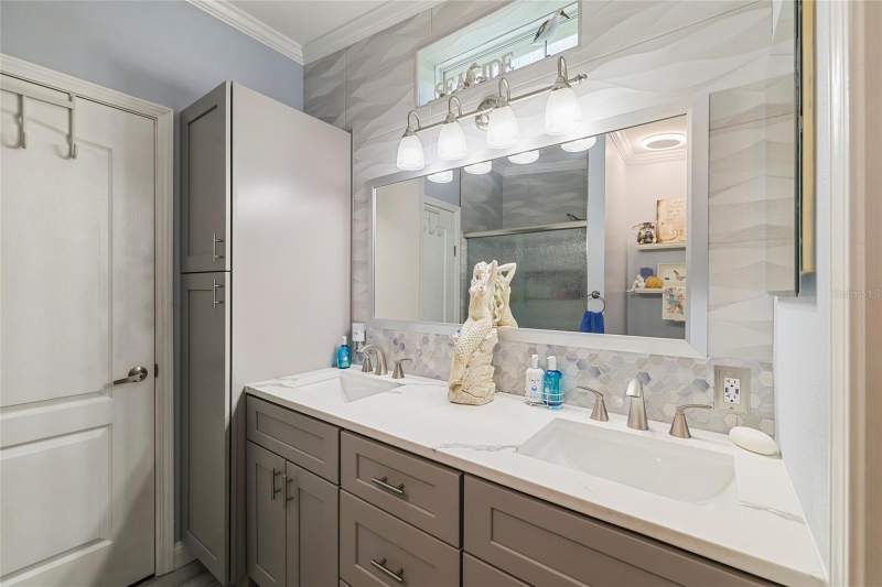 3 bedroom Single Family Residence at 24500 Rio Villa Lakes Circle, Rio Villa Lakes, Punta Gorda — photo 5