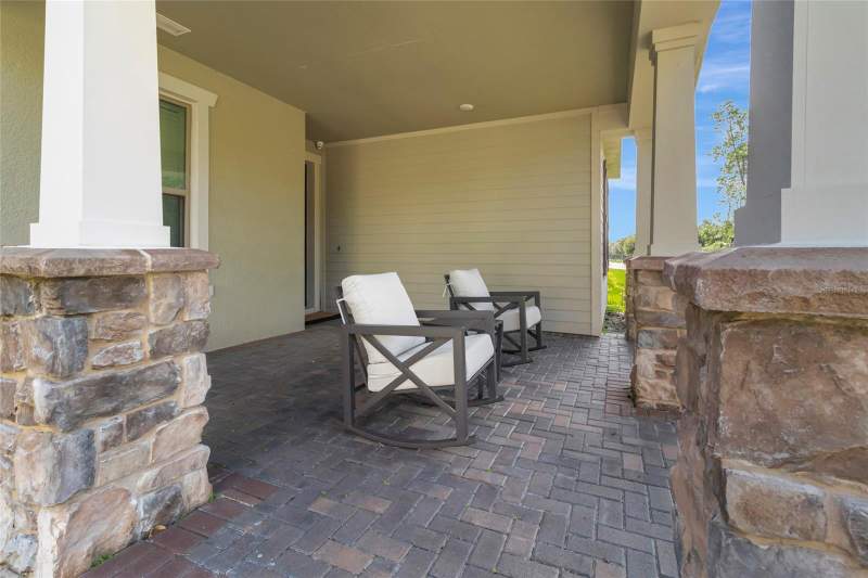 4 bedroom Single Family Residence at 8524 Vivaro Isle Way, Windermere Isle-Ph 2, Windermere — photo 4