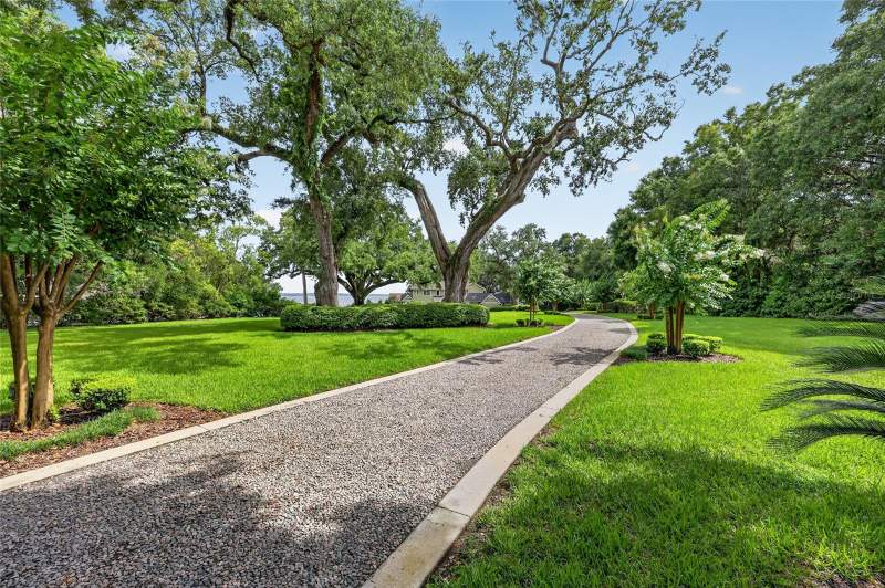 4 bedroom Single Family Residence at 12950 E Highway 25, Non-Sub, Ocklawaha — photo 3