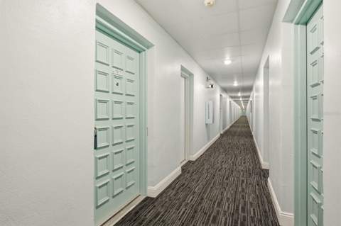 2700 Bayshore Boulevard #4102, Dunedin FL - photo 15 of 27