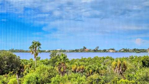 250 Hidden Bay Drive #302, Osprey FL - photo 11 of 88