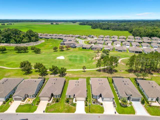 2 bedroom Single Family Residence at 8989 SW 57th Place Road, Stone Crk By Del Webb Bridlewood Ph1, Ocala — photo 5