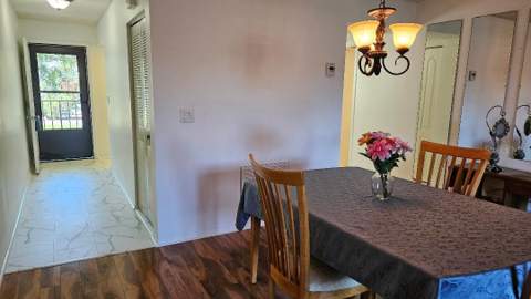 5920 80th Street #308, St Petersburg FL - photo 6 of 6