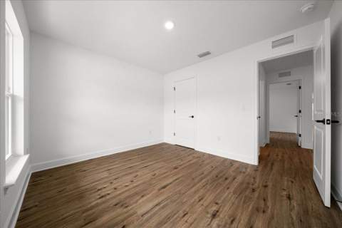 11041 Spoonbill Road, Weeki Wachee FL - photo 20 of 61