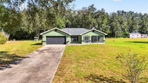 20191 SW Marine Boulevard, Dunnellon FL - photo 8 of 82