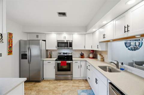 2700 Nebraska Avenue #2-203, Palm Harbor FL - photo 9 of 28