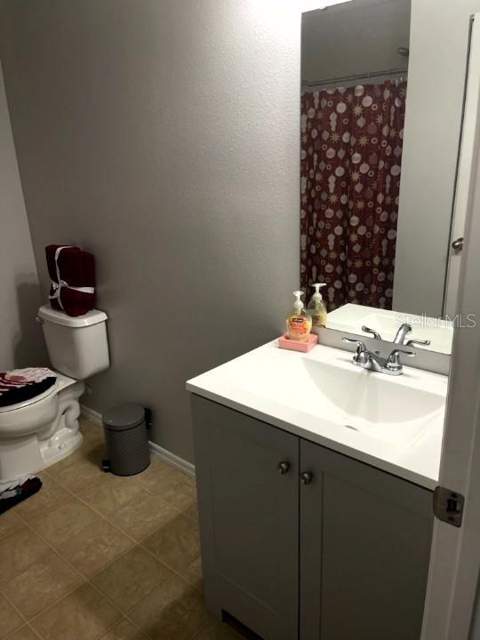 1034 Chalcedony Street, Kissimmee FL - photo 9 of 22