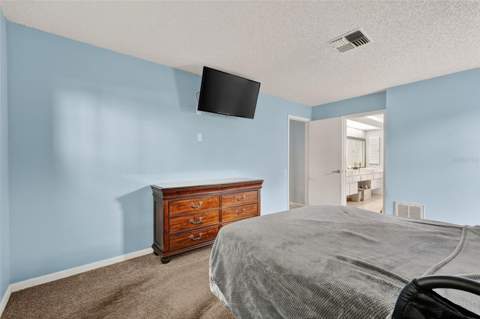 3602 Player Drive, New Port Richey FL - photo 24 of 42