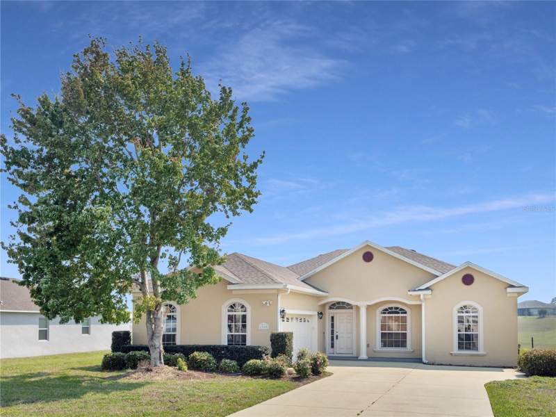 6260 SW 90TH STREET home for sale in Jb Ranch