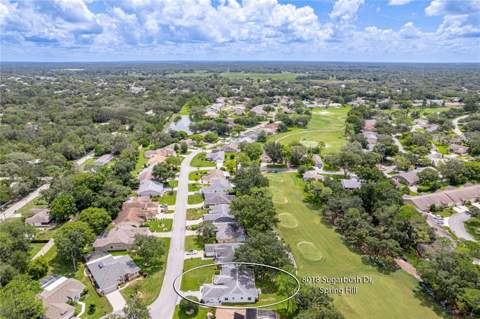 8018 Sugarbush Drive, Spring Hill FL - photo 9 of 70