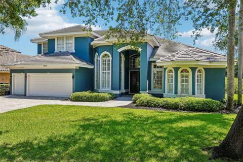 9039 Waterash Lane, Pinellas Park FL - photo 6 of 6