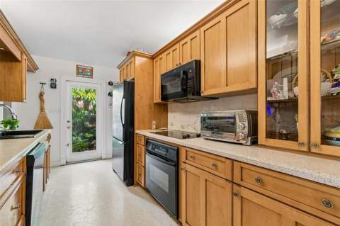 159 Biscayne Avenue, Tampa FL - photo 18 of 99
