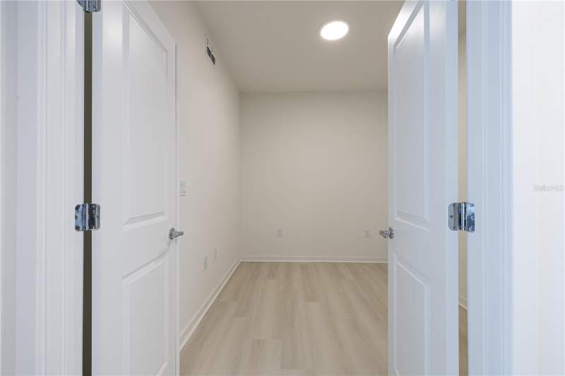 2 bedroom Condominium at 5579 Millenia Park Boulevard #323, Millenia Park Condominium, Orlando — photo 5