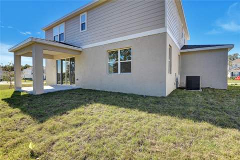 1010 Cloud Ridge Court, Mount Dora FL - photo 19 of 19