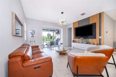 16012 Volterra Point, Montverde FL - photo 21 of 63