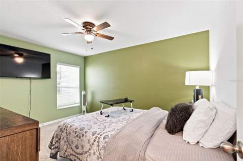 5271 Cricket Road, Brooksville FL - photo 20 of 44