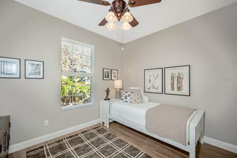 5911 Phoebenest Drive, Lithia FL - photo 18 of 61