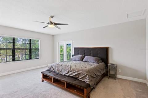 31976 Watoga Loop, Wesley Chapel FL - photo 22 of 47