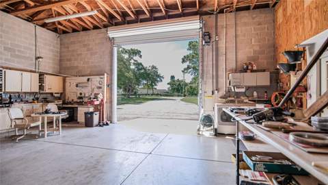 2421 47th Street, Sarasota FL - photo 16 of 84