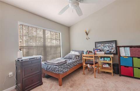 4535 Kennewick Place, Riverview FL - photo 8 of 32