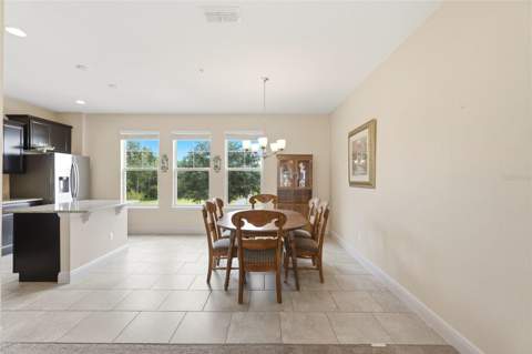 10558 Green Ivy Lane, Orlando FL - photo 24 of 40