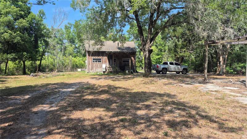 12858 HIALEAH AVENUE home for sale in Moon Lake Estates Homes for Sale: From $90K