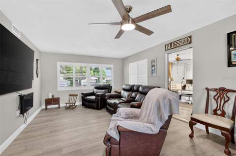 17923 Florida Street, Umatilla FL - photo 12 of 33