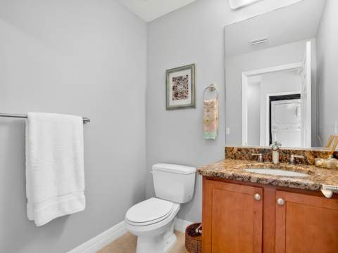 3248 Mangrove Point Drive, Ruskin FL - photo 16 of 49