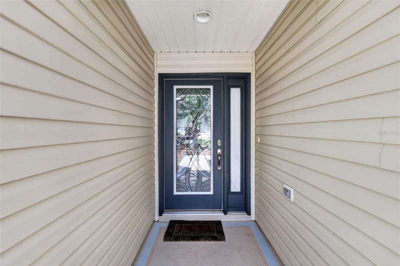 3 bedroom Single Family Residence at 476 Island House Path, The Villages, The Villages — photo 3
