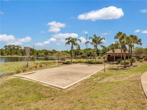 7605 Pissarro Drive #13108, Orlando FL - photo 23 of 30
