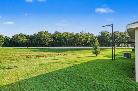 13530 Mount Ivy Court, Dade City FL - photo 14 of 14