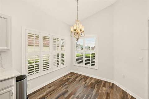 11314 Shadow Moss Court, Spring Hill FL - photo 11 of 27