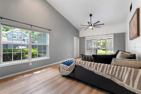 3638 Trafalgar Way #101, Palm Harbor FL - photo 6 of 6