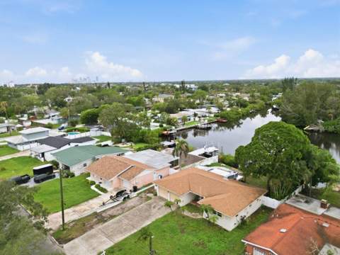 4400 Huntington Street, St Petersburg FL - photo 14 of 29