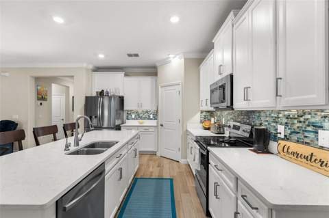 31687 Cabana Rye Avenue, San Antonio FL - photo 14 of 70
