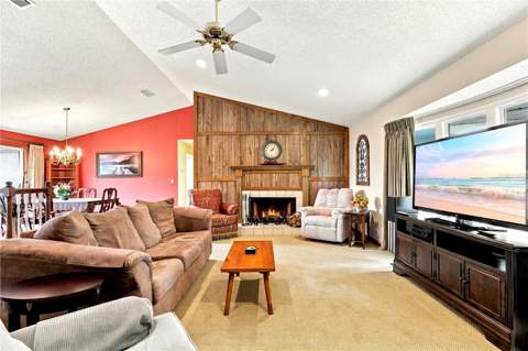 11114 SW 76th Terrace, Ocala FL - photo 11 of 35
