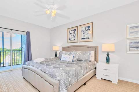 14200 Avalon Road #411, Winter Garden FL - photo 6 of 34