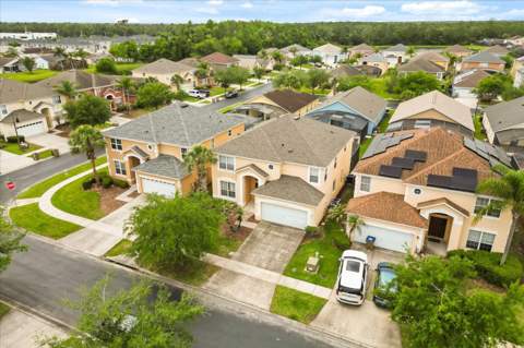 164 Castaway Beach Way, Kissimmee FL - photo 7 of 67