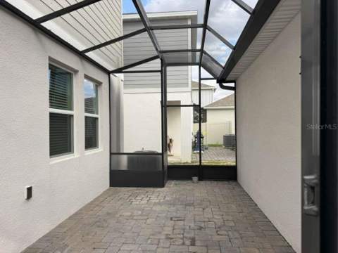 1660 Cross Prairie Parkway, Kissimmee FL - photo 20 of 30